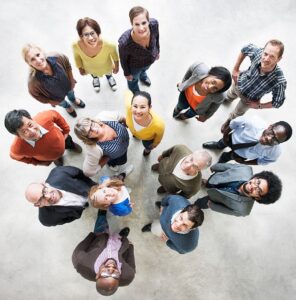 Community Associations
