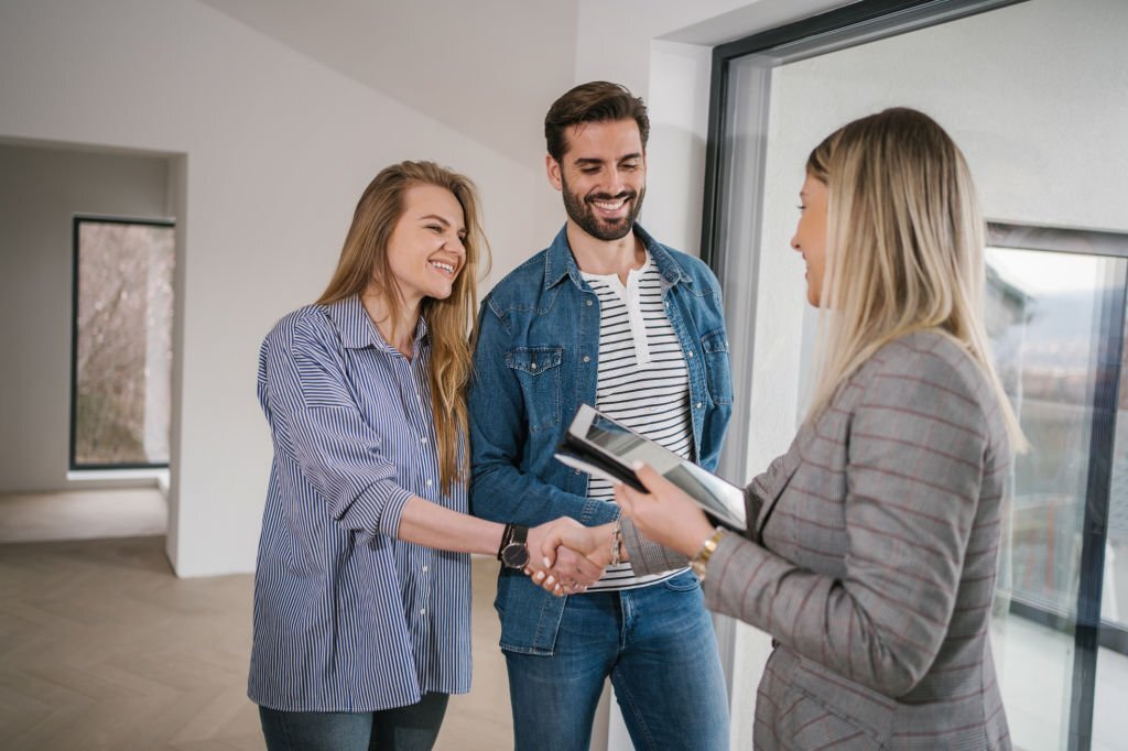 Is A Property Management Company Worth It? FCAS